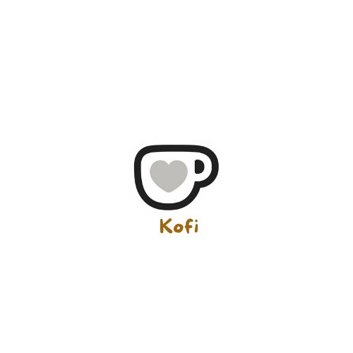 Ko-fi